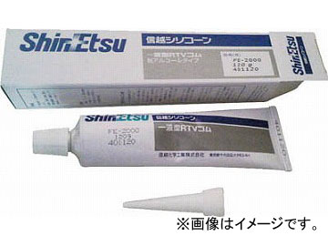 ϺեꥳRTV 330ml FE-2000-330ML(4866452)