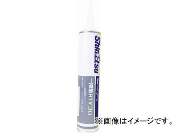  ŵRTV Ʃ 330ml KE348T-330(4921054) JAN4582118735297