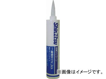   ̹ Ʃ 330ml KE445T-330(4921143) JAN4582118735372