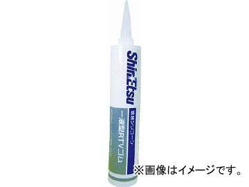   ʬҥ㸺 100g Ʃ 100g KE4897T-100(4921291) JAN4582118735525