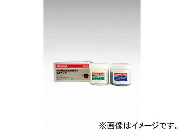 ꡼ܥ 佤 TB2083L Ų 1kg TB2083L-1SET(4703456) JAN4967410104192