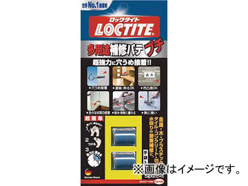 LOCTITE 佤 ¿佤ѥƥץ6ĥѥå DEP-030(4695291) JAN4976742255946