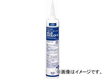 ˥ ꥳ󥳡  #55678 330ml 55678(4922000) JAN4901490556786