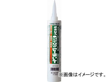 ѿ ꥳ󥷡 ꥢ 333ml SSBCL-333(3974294) JAN4548211601006
