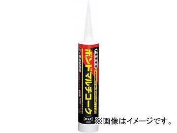 ˥ ܥɥޥ  #57000 333ml 57000(4922026) JAN4901490570003
