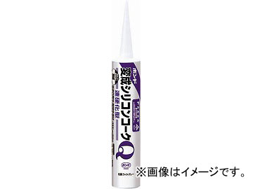 ˥ ܥꥳ󥳡Q 饤ȥ졼 333ml 57102(4859685) JAN4901490571024