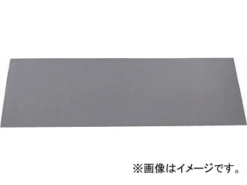  忯ɻѥꥳǴ奷 3001000 HNS-200-I(4866461) JAN4582118737260 10