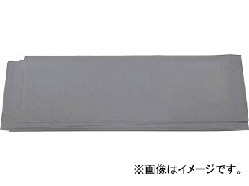  ߡɿ奷ꥳǴ奷 3001000 HNS-200-P(4866479) JAN4582118737277 10