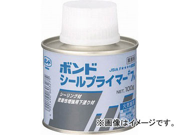 ˥ ܥɥץ饤ޡ#7N ϥ()#60327 100g 60327(4922131) JAN4901490603275