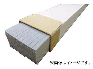 ȥ饹滳 ѥХå 7mmX8mmX1m 100 TKB-78(4896246) JAN4989999332933