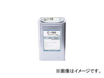 ܹ åԥ󥰥ڡ C-100(ǥ) 15kg C-100-15(4635574) JAN4560118000096