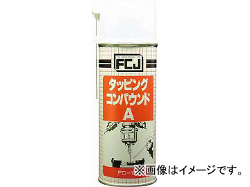 FCJ åԥ󥰥ѥɡA 420ml FC181(4778006) JAN4560174200492