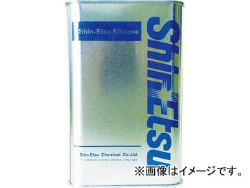  ꥳ󥪥 1000CS 1kg KF50-1000CS-1(4921321) JAN4582118730179