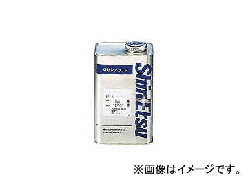 ꥳ󥪥1000CS 1kg KF96-1000CS-1(4921356) JAN4582118730087