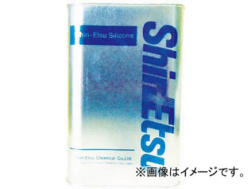  ꥳ󥪥 Ǯ 100CS 1kg KF968-100CS-1(4921534) JAN4582118730117