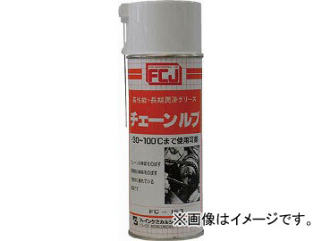 FCJ  420ml FC163(4777981) JAN4560174200461