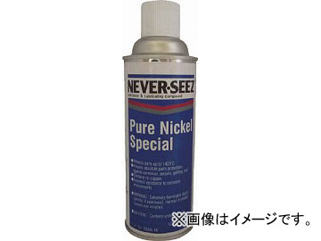 ͥС ˥å륰졼ɥץ졼 354g 270ml NSNA-16(4702433) JAN4580401270005