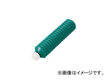  ۥ磻ȥ륳॰꡼ No.2 80g 242208(4861167) JAN4906725242243