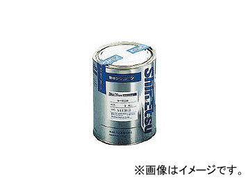  ꥳ󥰥꡼ 1kg M 1kg G40M-1(4920899) JAN4582118733033