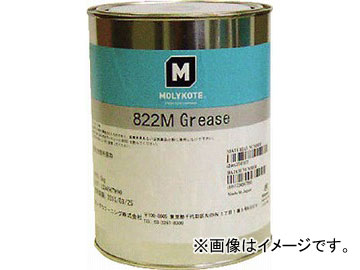 ꥳ Ǯ 822M꡼ 1kg 822M-10(4386868)