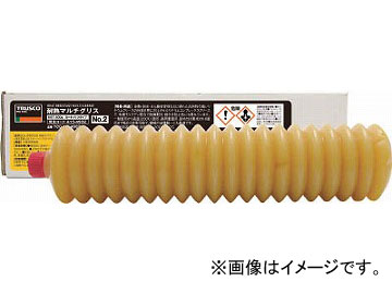 ȥ饹滳 Ǯޥꥹ 400g TCG-MP400-2(4736435) JAN4989999293470