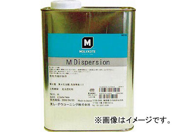 ꥳ 䥪źú Mǥѡ 1L M-10(4386922)