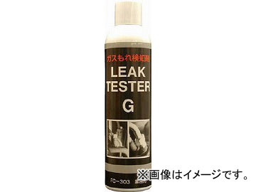 FCJ ꡼ƥG 400ml FC-303(4778049) JAN4560174200638