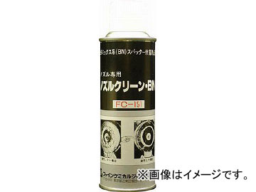 FCJ Υ륯꡼BN 220ml FC151(4777972) JAN4560174200416