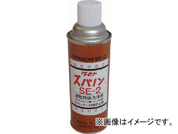  ѥΥ SE-2 450 420ml SSE2-450(4858590) JAN4560266230611