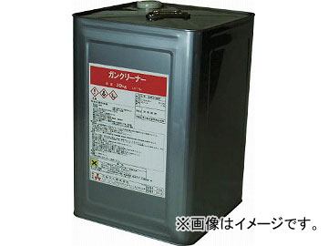 ̲ 󥯥꡼ʡ 20kg GC-20(4836804)