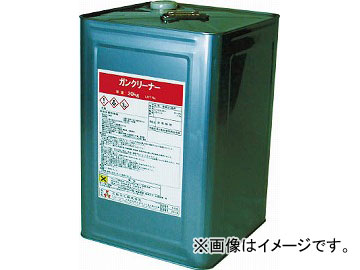 ̲ 󥯥꡼ʡ 4kg GC-4(4836812)