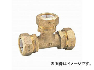 TBC PEѼ12520mm 25X20T-1-L(4727835) JAN4560111023818