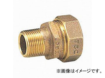 TBC PEѼꥪͥ130mm 30PGM-1-L(4727843) JAN4560111027076