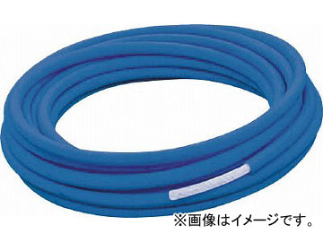ܥ ݸղͶݥꥨ 10X10M-5MM PEX10X10M-5B(4735633) JAN4997983133596