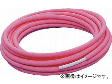 ܥ ݸղͶݥꥨ 13X10M-5MM PEX13X10M-5R(4735668) JAN4997983133602