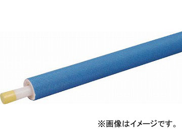 ܥ ݸղͶݥꥨ 20X3M-5MM PEX20X3M-5B(4735731) JAN4997983130229
