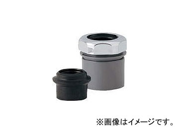  ӿ奢ץ 0419-40(4190483) JAN4972353041909