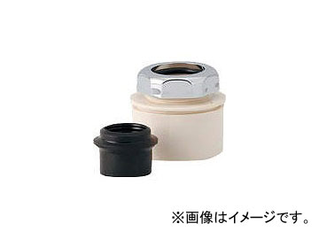  ӿ奢ץ 0419-50(4190491) JAN4972353041916