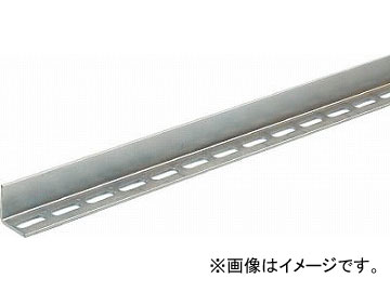 ȥ饹滳 ۴ɻٻҷꥢ󥰥 40 ƥ쥹 L2100 5 TKL4-S210-S(4900065) JAN4989999316193