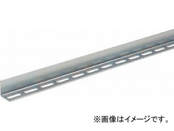 ȥ饹滳 ۴ɻٻҷꥢ󥰥 50  L2400 5 TKL5-S240-U(4900138) JAN4989999316261