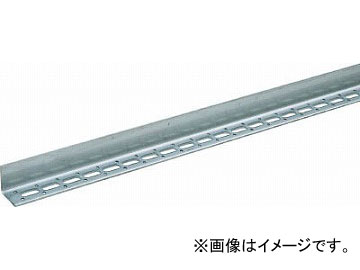 ȥ饹滳 ۴ɻٻѥޥ󥰥ҷ  L1800 5 TKLM-S180-U(4900049) JAN4989999316162