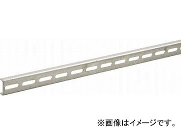 ȥ饹滳 ꤢUU38 ƥ쥹 L2400 4 TKU3-240-S(4900146) JAN4989999316278