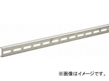 ȥ饹滳 ꤢUU38  L2400 4 TKU3-240-U(4900154) JAN4989999316285