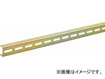 ȥ饹滳 ꤢUU38H ᡼ L2400 4 TKU3H-240-C(4900162) JAN4989999316292