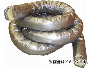 եե쥭 եåIP(ξ¦ṳ̈) 175ա10m IPM-10-175(4816561)
