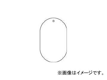 ȥ饹滳 ̵ Ƚ 5 60X38X2 T459-15(4895207) JAN4989999357790