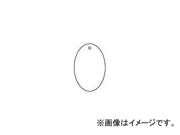 ȥ饹滳 ̵ ʱ߷ 5 45302 T886-49(4895452) JAN4989999357813