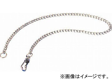 ȥ饹滳  Ŵ å 3.3mmX300mm T860-35(4895436) JAN4989999355598