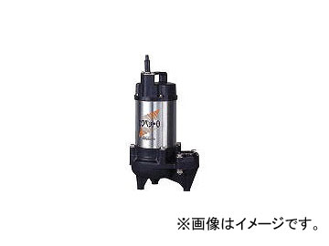  ӿѼݥ(ʪ) WUO-505/655-1.5(4784707) JAN4582293886401