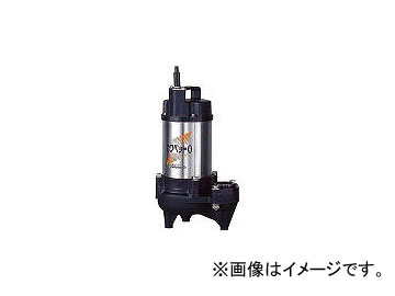  ӿѼݥ(ʪ) WUO-506/656-1.5T4(4784774) JAN4582293887217
